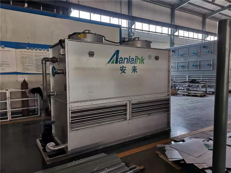 微型直線導軌的安裝注意事項以及使用壽命要注意那些問題？