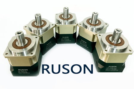 行業必看，2018深圳國際小電機磁材展同期四場主題活動預覽！