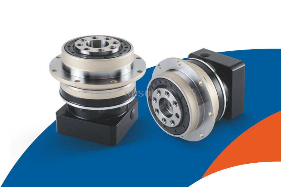 精密行星減速機(jī)對減速電機(jī)的選擇需要考慮哪些條件？