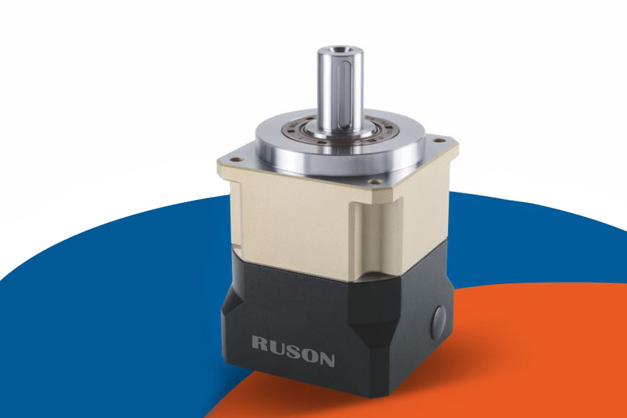  精密行星減速機(jī)在運(yùn)轉(zhuǎn)中出現(xiàn)異常抖動的原因是什么？