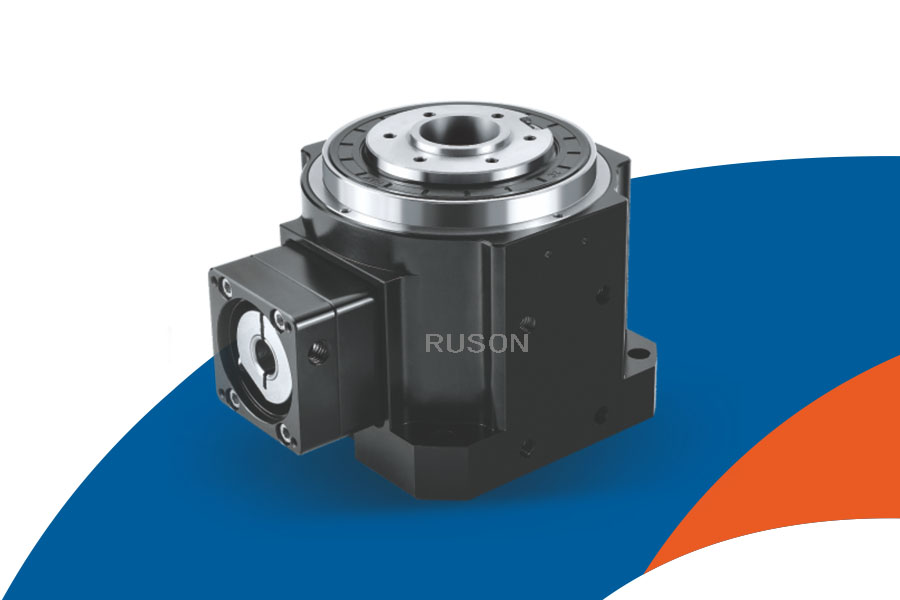 中空旋轉平臺怎么選擇比較好？價格怎么樣？