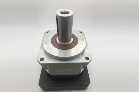 行星減速機幾個常用術(shù)語有哪些？