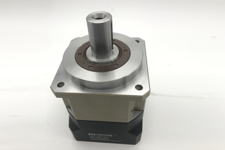 行星減速機傳動結(jié)構(gòu)有哪些？