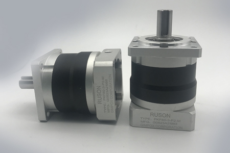 行星減速機的使用技巧有哪些？